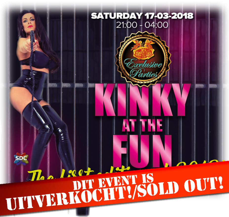 fun4twos-kinky-at-the-fun-reserve image