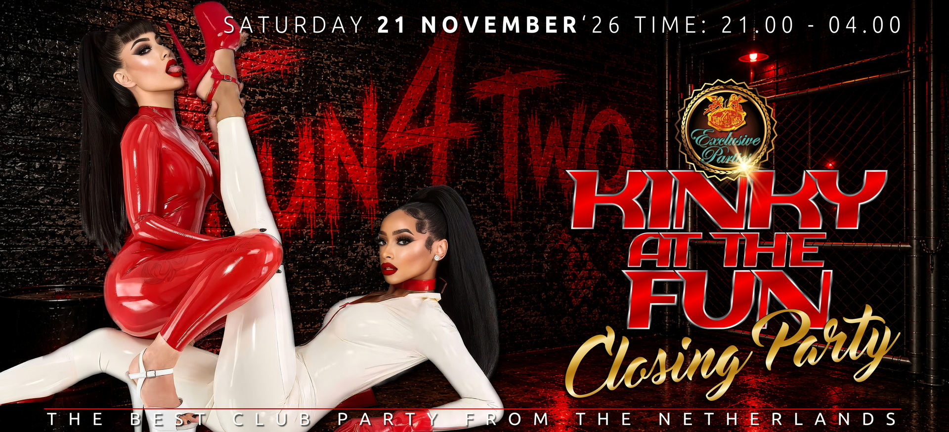 fun4two-header_04