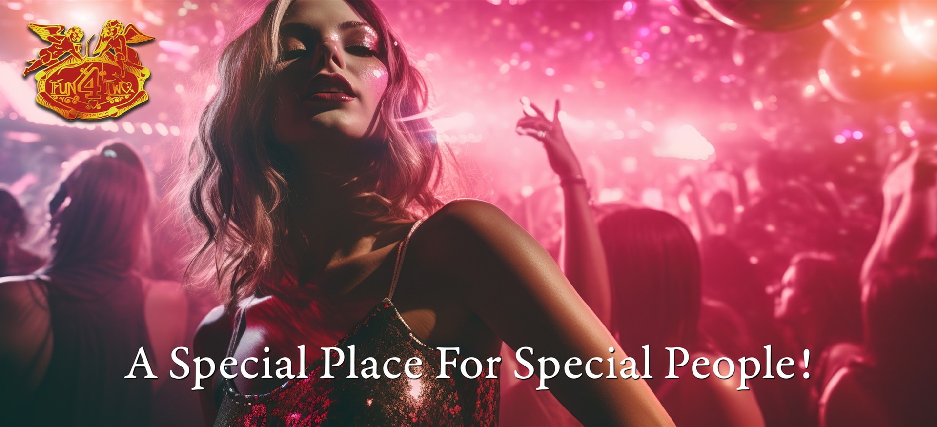 fun4two-header_04 fun4two-header_04