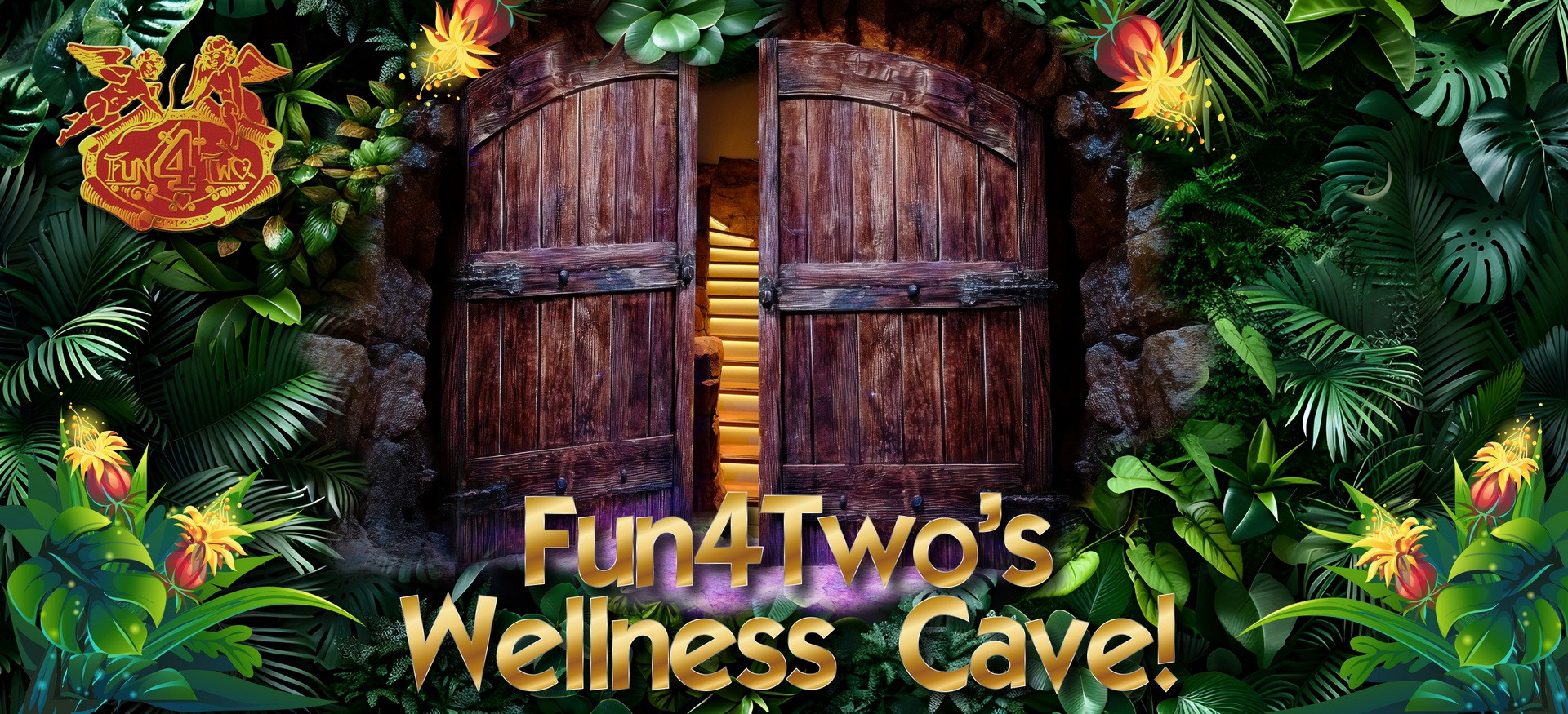 funheader_08 funheader_08