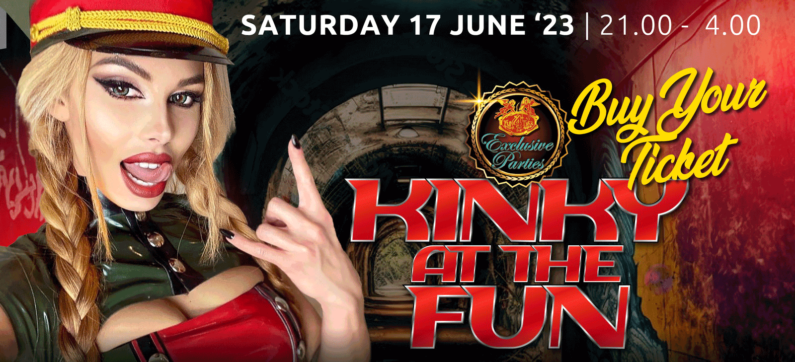 Fun4Two-Kinky-at-the-Fun