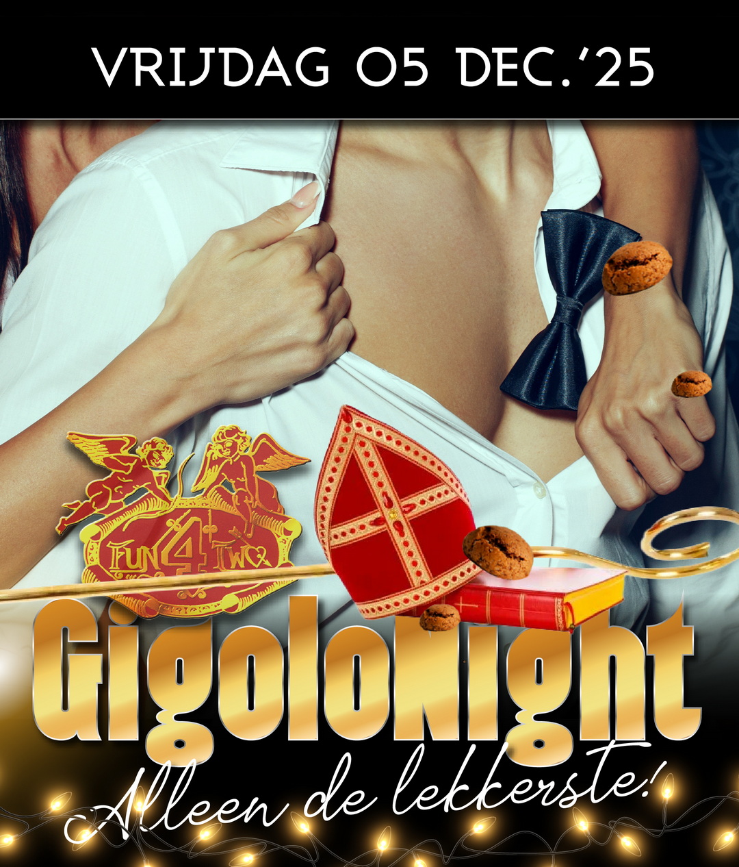 Fun4Two-weekendprogramma-vrijdag